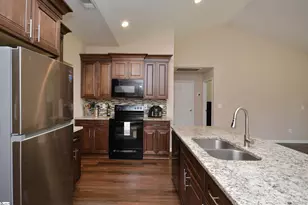 800 Broadway School Rd, Belton, SC 29627 - Photo 19