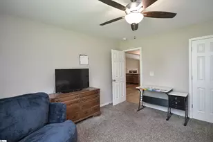 800 Broadway School Rd, Belton, SC 29627 - Photo 13