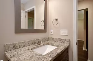 800 Broadway School Rd, Belton, SC 29627 - Photo 15