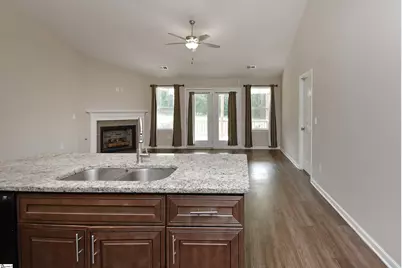 800 Broadway School Road, Belton, SC 29627 - Photo 17