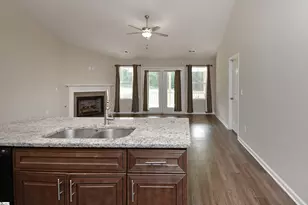 800 Broadway School Rd, Belton, SC 29627 - Photo 17