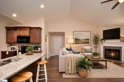 800 Broadway School Road, Belton, SC 29627 - Photo 21