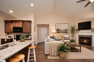 800 Broadway School Rd, Belton, SC 29627 - Photo 21