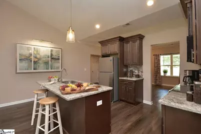 800 Broadway School Road, Belton, SC 29627 - Photo 25