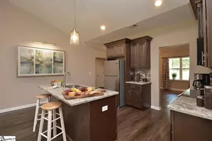 800 Broadway School Rd, Belton, SC 29627 - Photo 25