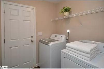800 Broadway School Road, Belton, SC 29627 - Photo 31