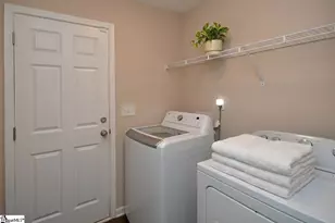 800 Broadway School Rd, Belton, SC 29627 - Photo 31
