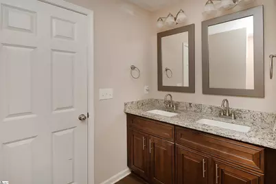 800 Broadway School Road, Belton, SC 29627 - Photo 37