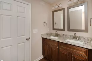 800 Broadway School Rd, Belton, SC 29627 - Photo 37