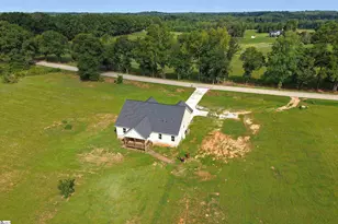 800 Broadway School Rd, Belton, SC 29627 - Photo 47