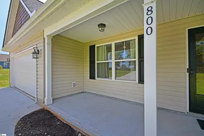 800 Broadway School Road, Belton, SC 29627 - Photo 5