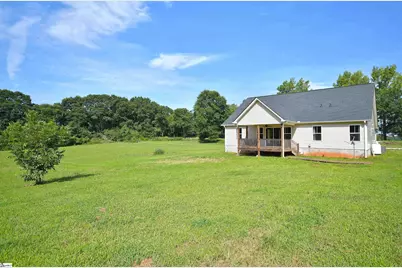 800 Broadway School Road, Belton, SC 29627 - Photo 43