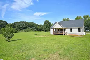 800 Broadway School Rd, Belton, SC 29627 - Photo 43