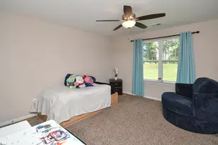 800 Broadway School Rd, Belton, SC 29627 - Photo 11