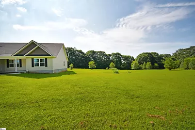 800 Broadway School Road, Belton, SC 29627 - Photo 49