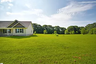 800 Broadway School Rd, Belton, SC 29627 - Photo 49