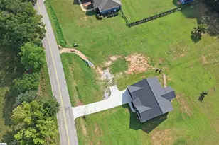 800 Broadway School Rd, Belton, SC 29627 - Photo 43