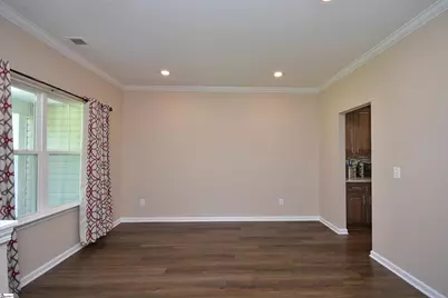 800 Broadway School Road, Belton, SC 29627 - Photo 9