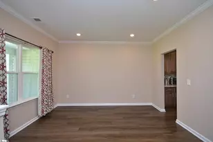 800 Broadway School Rd, Belton, SC 29627 - Photo 9