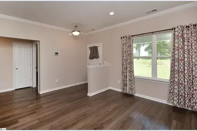 800 Broadway School Road, Belton, SC 29627 - Photo 9