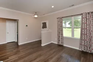 800 Broadway School Rd, Belton, SC 29627 - Photo 9