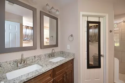 800 Broadway School Road, Belton, SC 29627 - Photo 37