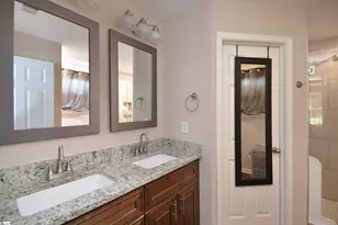 800 Broadway School Rd, Belton, SC 29627 - Photo 37