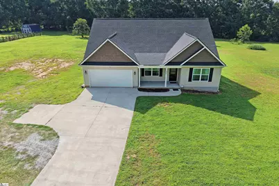 800 Broadway School Road, Belton, SC 29627 - Photo 45