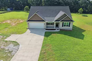 800 Broadway School Rd, Belton, SC 29627 - Photo 45