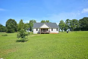 800 Broadway School Rd, Belton, SC 29627 - Photo 41