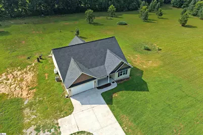 800 Broadway School Road, Belton, SC 29627 - Photo 45