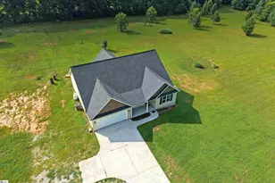 800 Broadway School Rd, Belton, SC 29627 - Photo 45