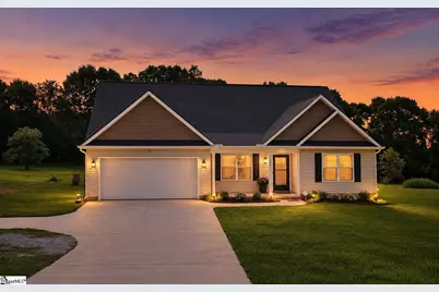 800 Broadway School Road, Belton, SC 29627 - Photo 3