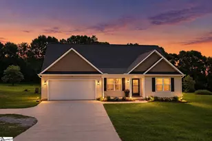 800 Broadway School Rd, Belton, SC 29627 - Photo 3