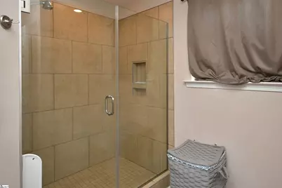 800 Broadway School Road, Belton, SC 29627 - Photo 35