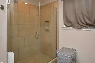 800 Broadway School Rd, Belton, SC 29627 - Photo 35