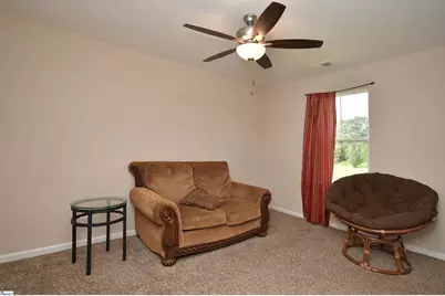 800 Broadway School Road, Belton, SC 29627 - Photo 15