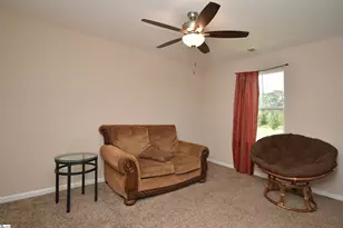 800 Broadway School Rd, Belton, SC 29627 - Photo 15