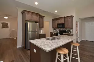 800 Broadway School Rd, Belton, SC 29627 - Photo 21