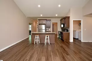 800 Broadway School Rd, Belton, SC 29627 - Photo 23