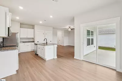 431 West Claywalk Road, Woodruff, SC 29388 - Photo 7