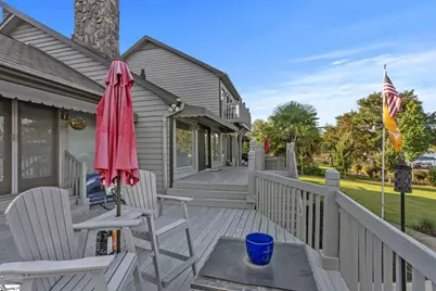 333 Watercrest Drive, Inman, SC 29349 - Photo 41