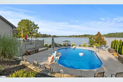 333 Watercrest Drive, Inman, SC 29349 - Photo 35