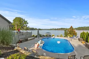 333 Watercrest Dr, Inman, SC 29349 - Photo 35