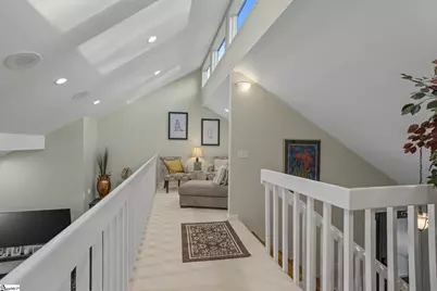 333 Watercrest Drive, Inman, SC 29349 - Photo 25