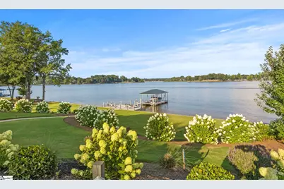 333 Watercrest Drive, Inman, SC 29349 - Photo 37