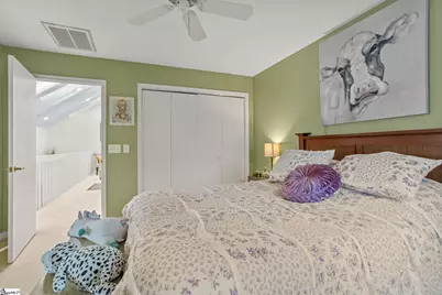 333 Watercrest Drive, Inman, SC 29349 - Photo 29