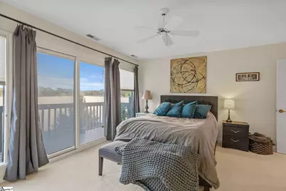 333 Watercrest Drive, Inman, SC 29349 - Photo 33