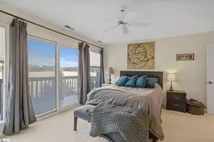 333 Watercrest Dr, Inman, SC 29349 - Photo 33