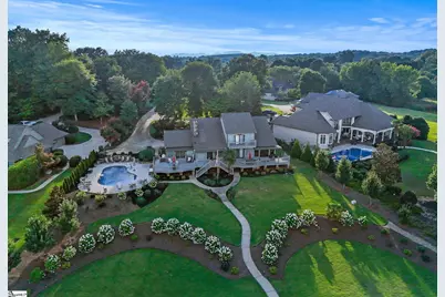 333 Watercrest Drive, Inman, SC 29349 - Photo 49
